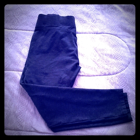 LOFT Pants - ❤Loft Capris